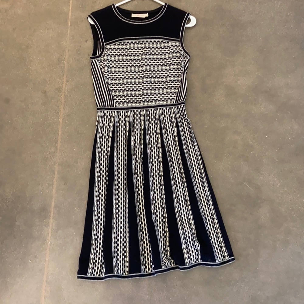 Tory Burch Monique dress